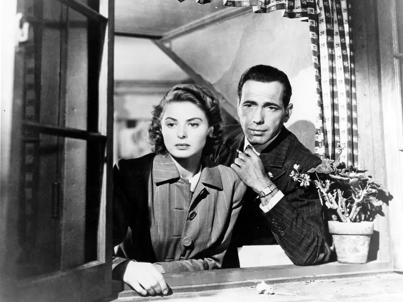 изображение галереи 1