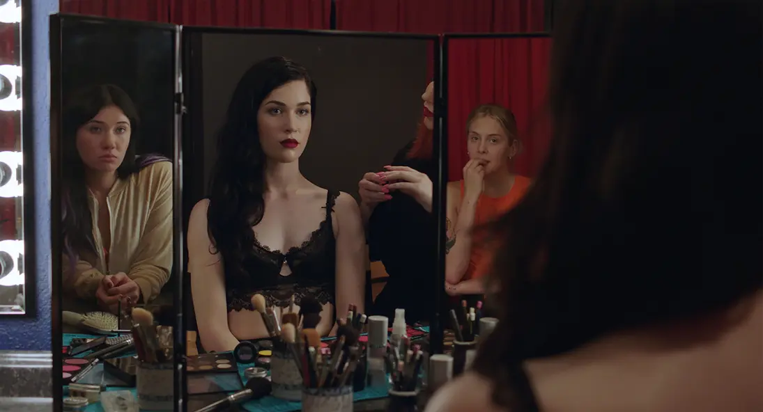 изображение галереи 1