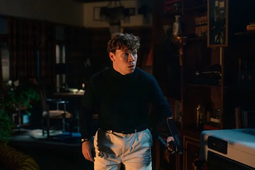 изображение галереи 1