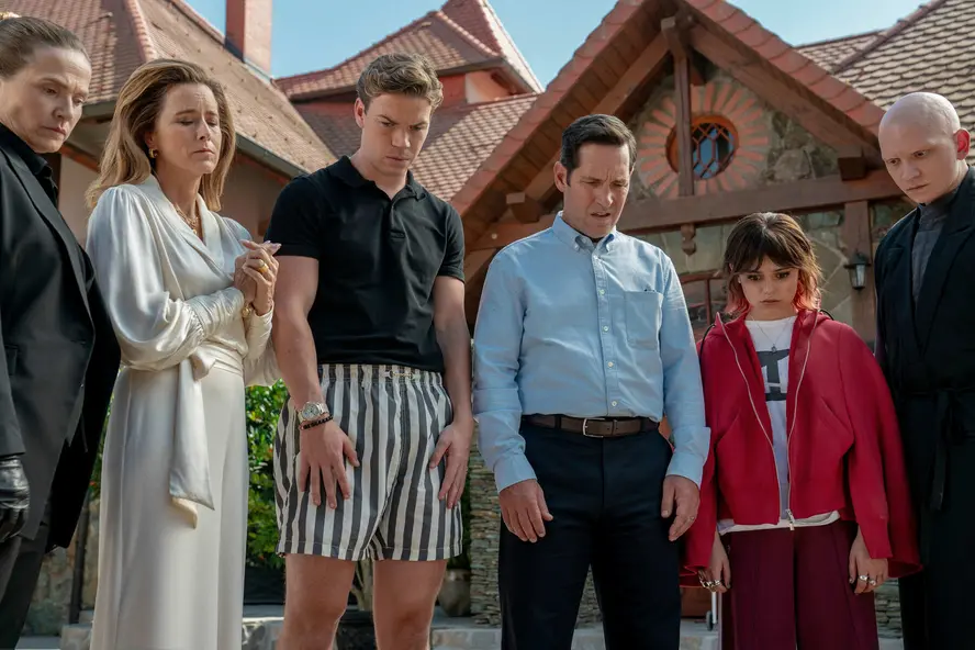 изображение галереи 1