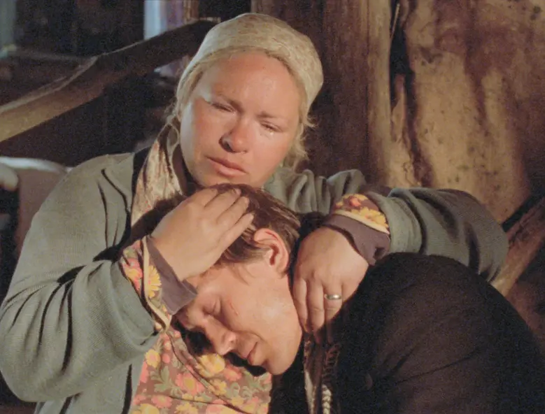 изображение галереи 1