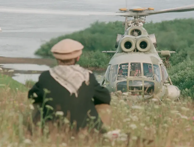 изображение галереи 1