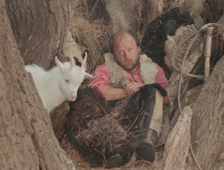 изображение галереи 1