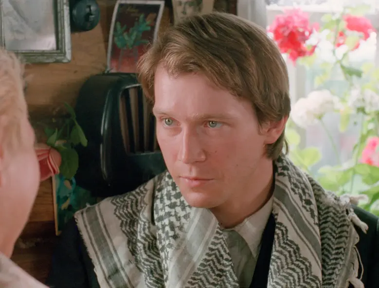 изображение галереи 1