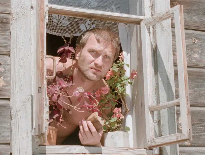 изображение галереи 1