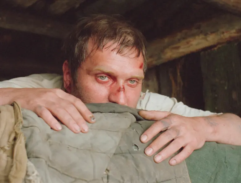 изображение галереи 1