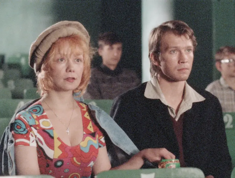 изображение галереи 1