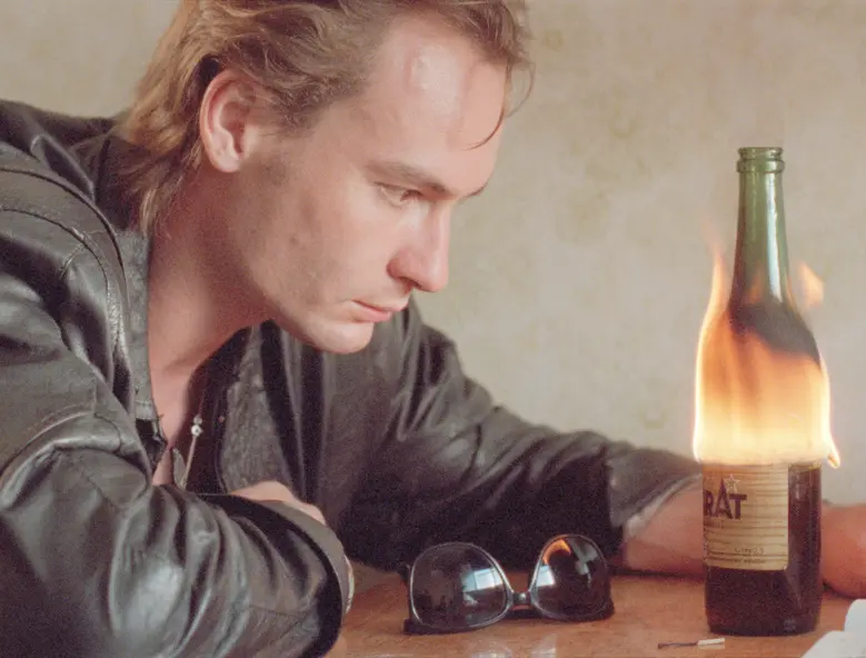 изображение галереи 1