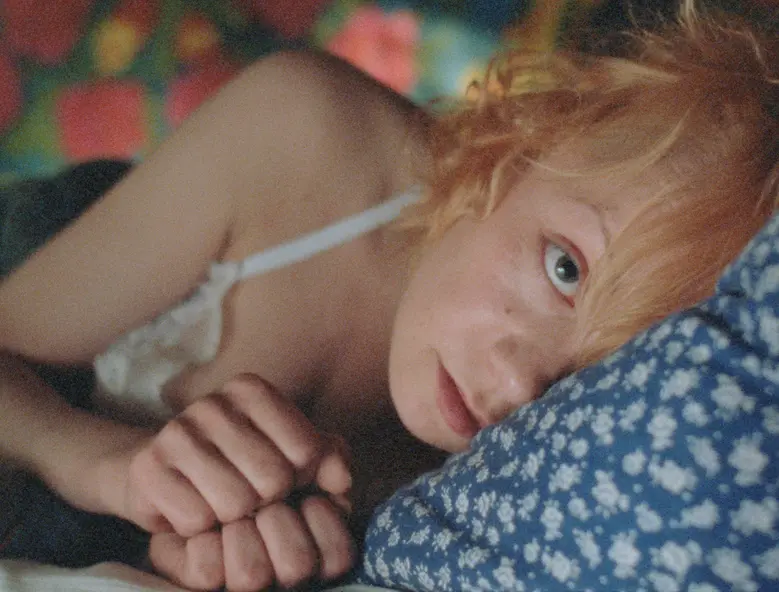 изображение галереи 1