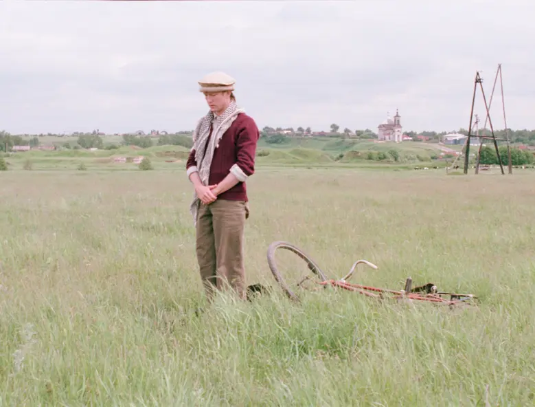 изображение галереи 1