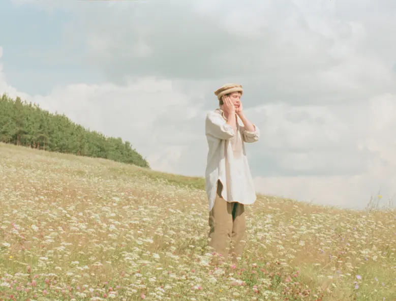 изображение галереи 1