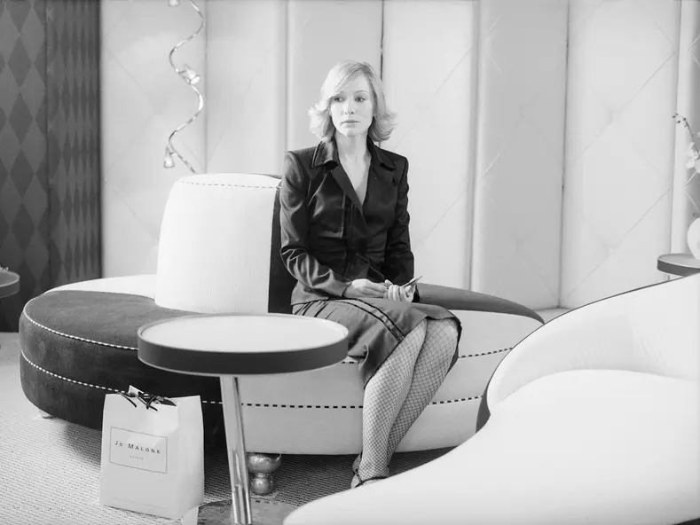 изображение галереи 1