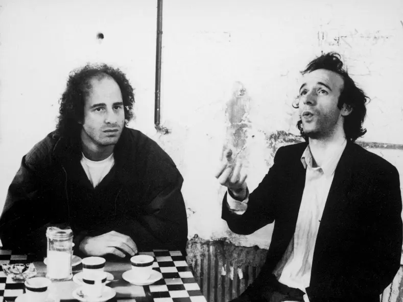 изображение галереи 1