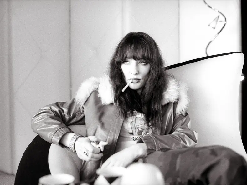 изображение галереи 1