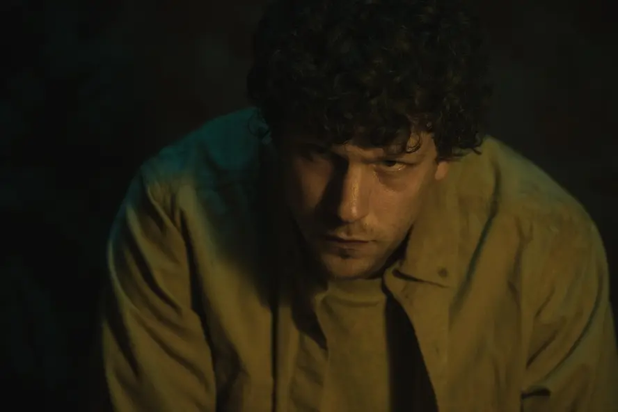 изображение галереи 1