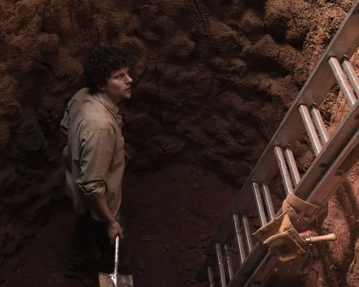 изображение галереи 1