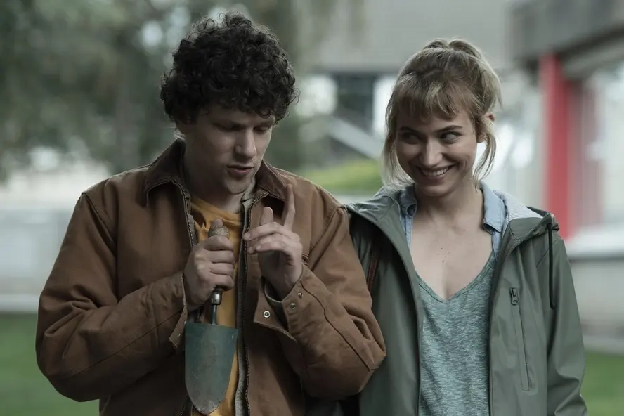 изображение галереи 1