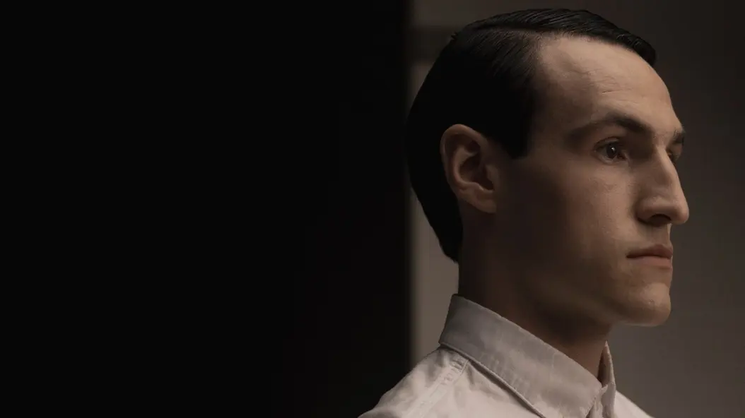 изображение галереи 1