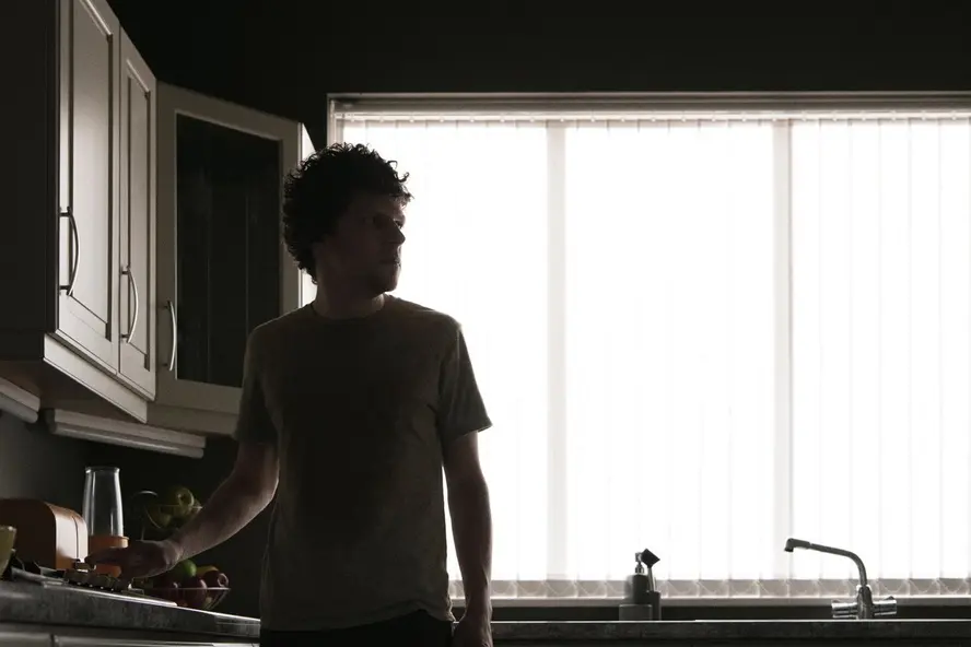 изображение галереи 1