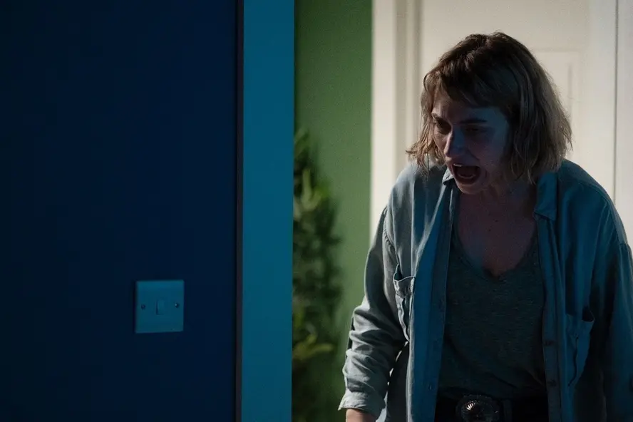 изображение галереи 1