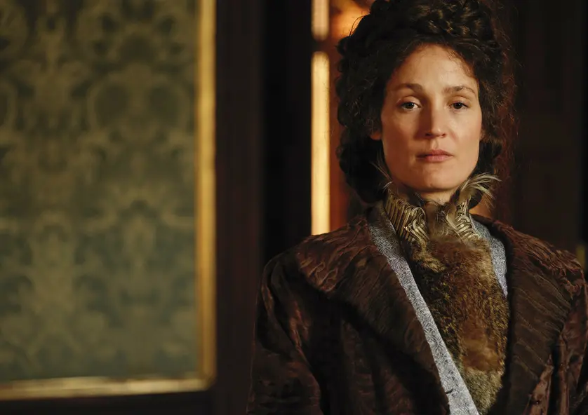 изображение галереи 1