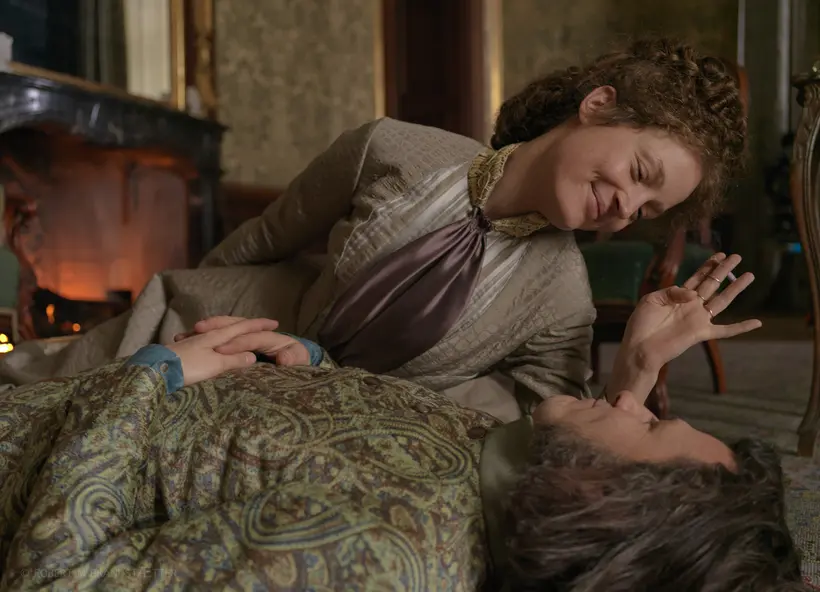 изображение галереи 1