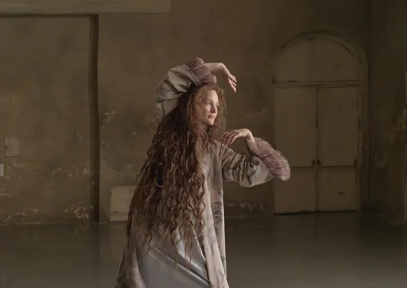 изображение галереи 1