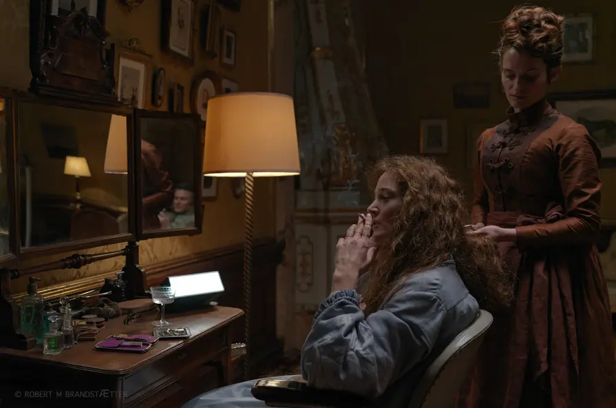 изображение галереи 1