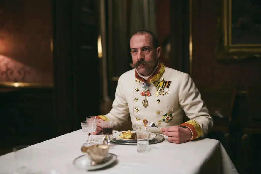 изображение галереи 1