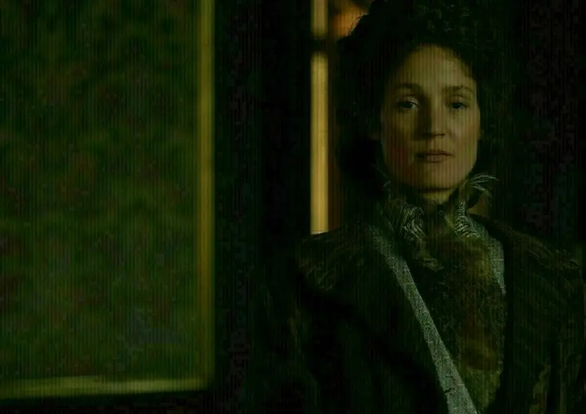 изображение галереи 1