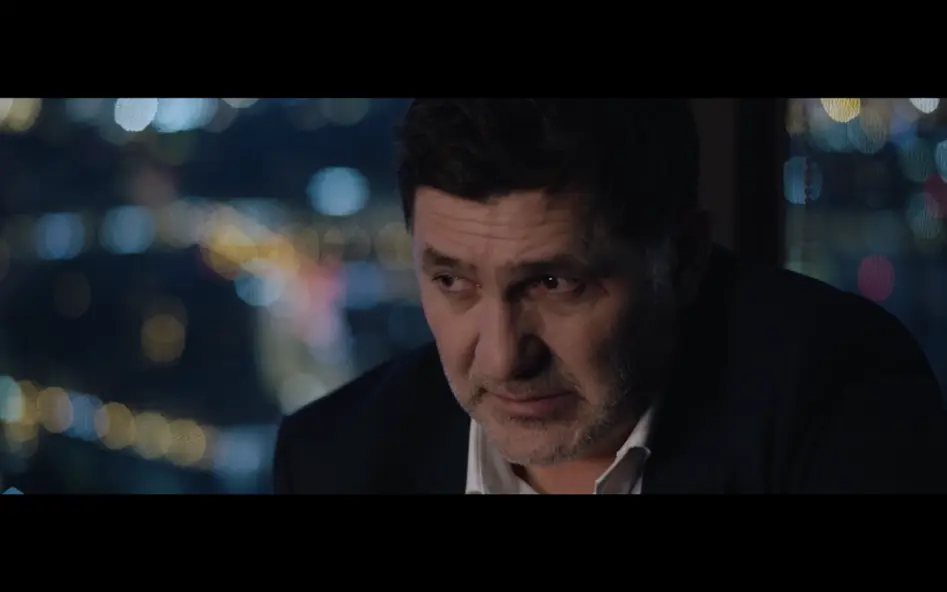 изображение галереи 1