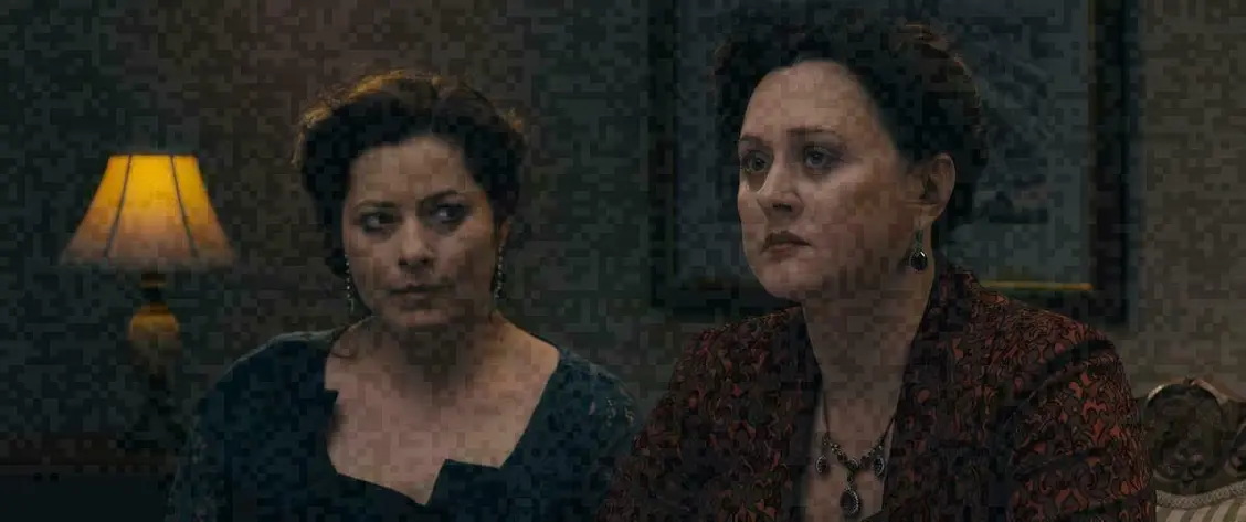 изображение галереи 1