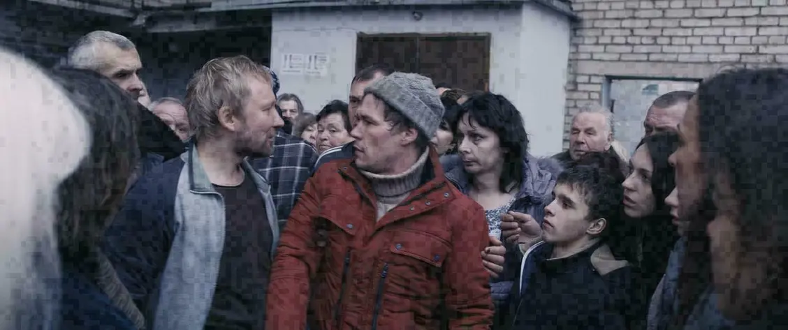 изображение галереи 1