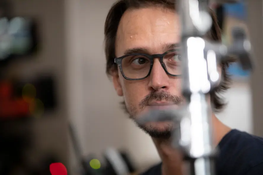 изображение галереи 1