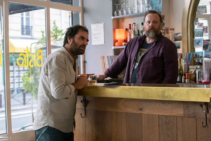 изображение галереи 1