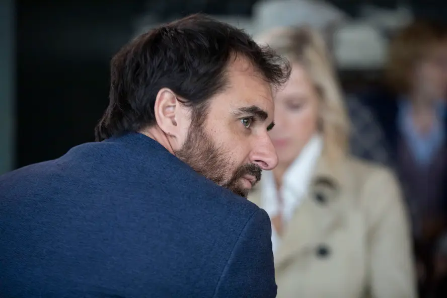 изображение галереи 1