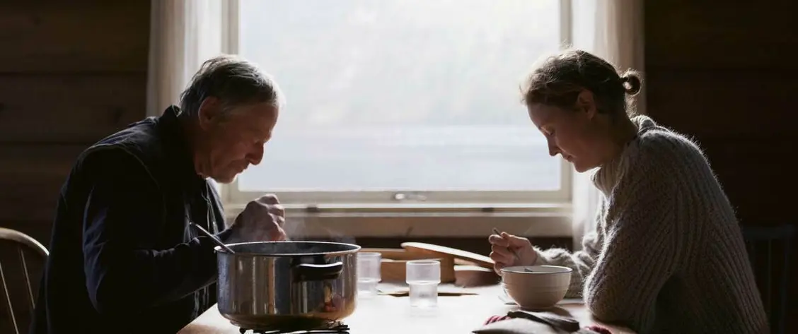 изображение галереи 1