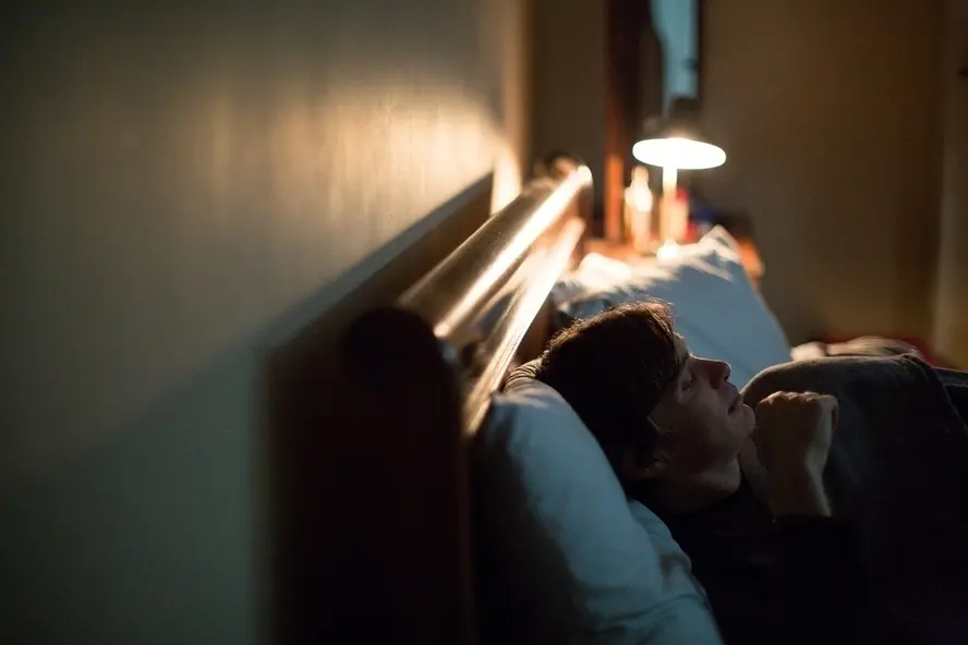 изображение галереи 1