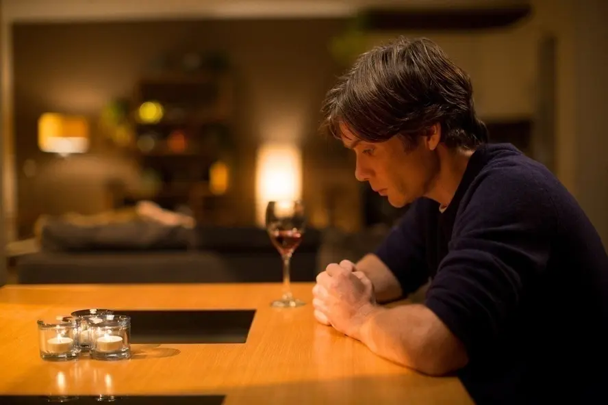 изображение галереи 1