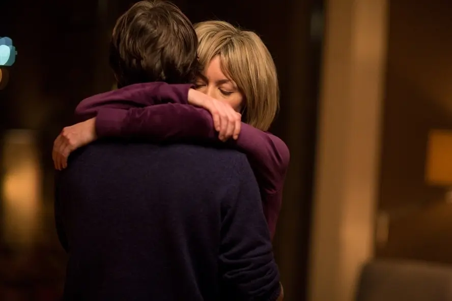 изображение галереи 1