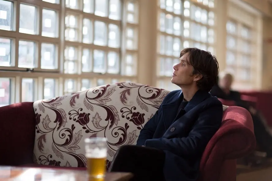 изображение галереи 1