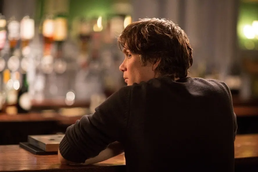 изображение галереи 1