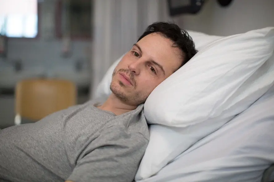 изображение галереи 1