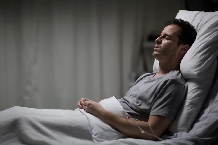 изображение галереи 1