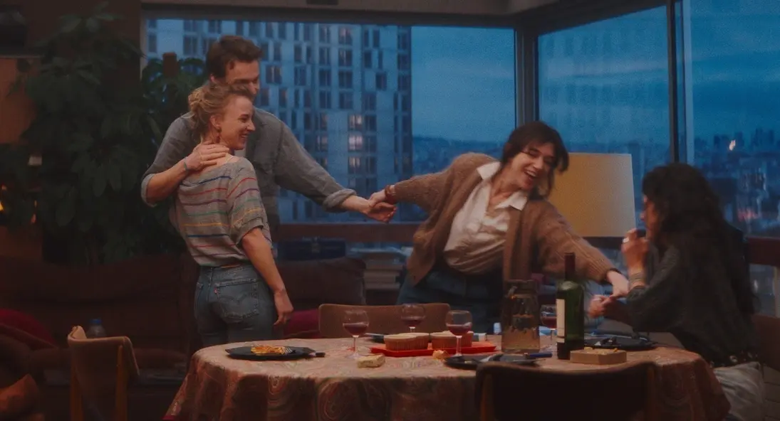 изображение галереи 1