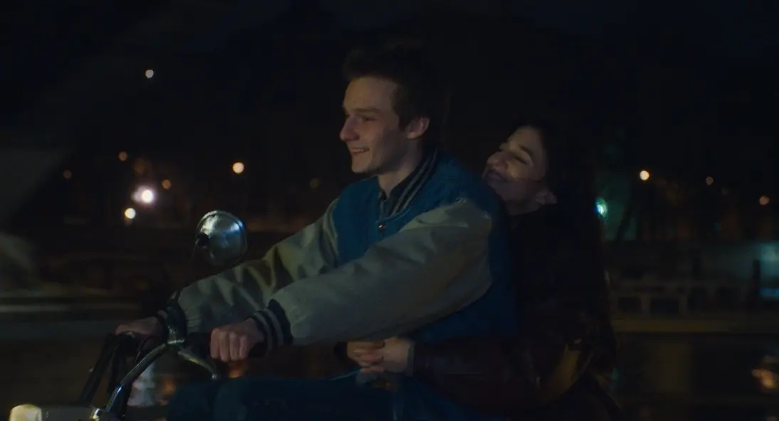 изображение галереи 1