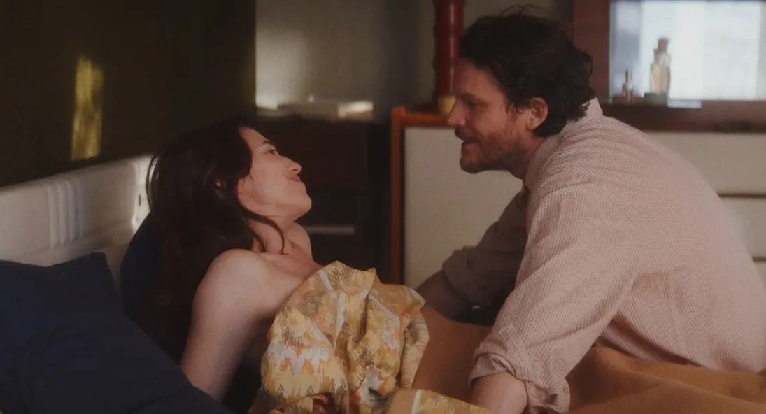 изображение галереи 1