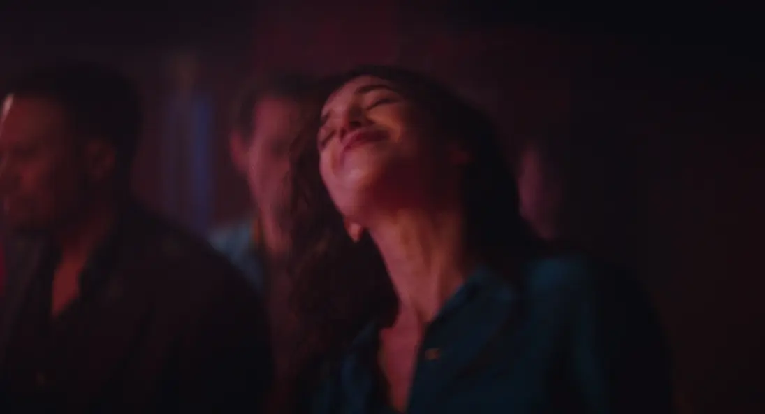 изображение галереи 1