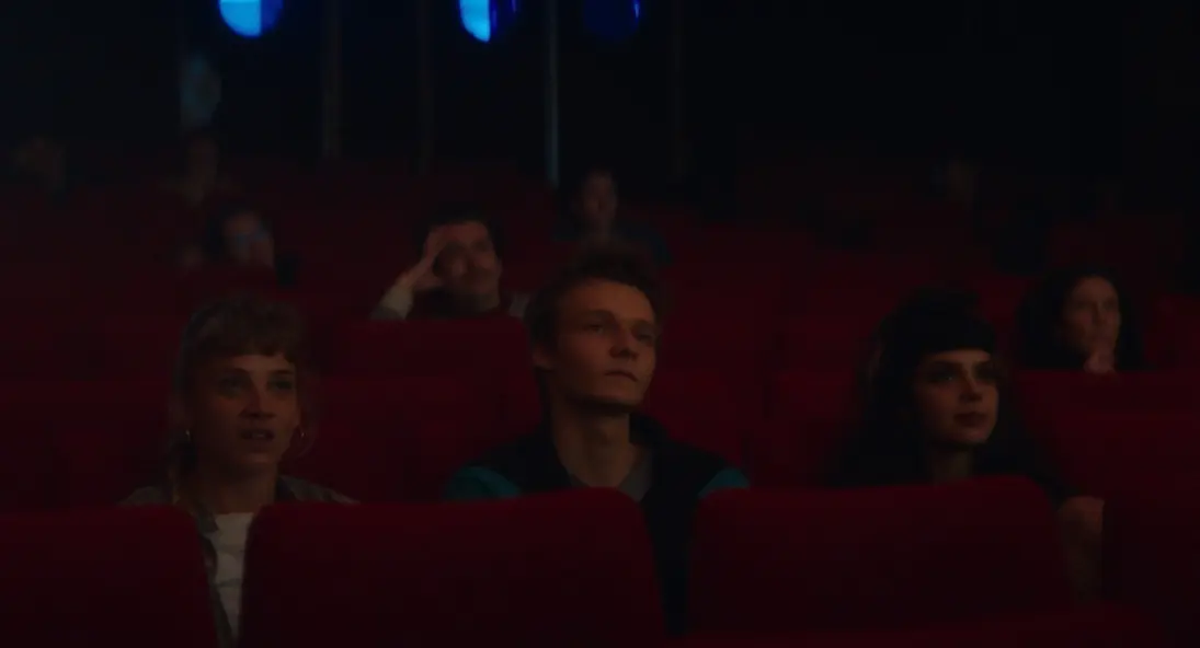 изображение галереи 1