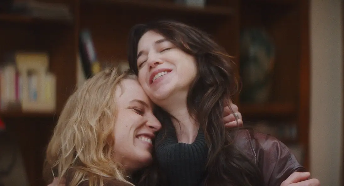 изображение галереи 1